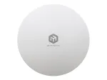 MIKROTIK ATL 5G R16 dual SIM LTE antenna