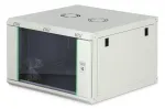 Wall Mount Cabinet 19 DN-37102