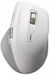 Mouse 2095WH SPIN DUAL,Smart Flying Scrol