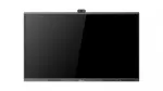 Interactive monitor 75WM6FE 75 inches 4K GoBoard Live Pro