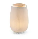 Fragrance Diffuser LA45
