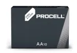 Procell AA/LR6 10 pcs
