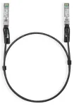 Cable SM5220-1M Direct Attach SFP+ 1m