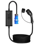 Mobile charger DEFENZO TOGO 7