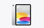 IPAD WIFI 11-inch 512GB Silver