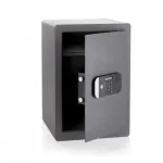 Professional safe YSFM maximum protection