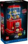 Ideas Building Set 21358: Minifigure Machine
