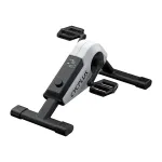 Cycplus DC1 mini orbitrek