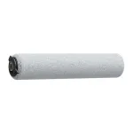 MOVA Mop Pad for the Z60 Ultra Roller