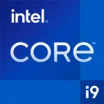 Intel Core i9-14900KF - Socket 1700 - processor (tray version)