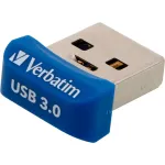 Verbatim Store 'n' Stay Nano 32GB, USB 3.0 (98710)