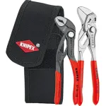 Knipex 86 03 150 pliers wrench
