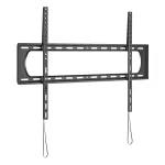 Techly wall mount for TV 60-120" LED/LCD 120kg slim 35mm