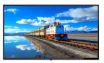 Dahua DHI-LDH43-LAI400L 43" 4K Digital Signage LCD Android monitor 24/7