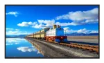 Dahua DHI-LDH65-LAI400L 65" 4K Digital Signage Android Monitor 24/7