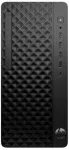 Komputer PC HP ProDesk 2 Tower G1a Ryzen 5 PRO 8500G/16GB/SSD512GB/Radeon 740M/11PR 3Y