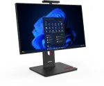 AIO computer Lenovo ThinkCentre M90a G6 23.8"FHD/Core Ultra 9 285/32GB/SSD1TB/Intel/11PR Black 3Y