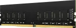 DDR4 memory Lexar Thor 16GB (1x16GB) 3200MHz CL22 1.2V Black