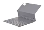 Lenovo ACC Idea Tab Plus Folio Keyboard Case LG (US-EN1)