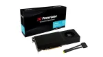 &bdquo;PowerColor AI PRO R9700 32GB&ldquo; vaizdo plok&scaron;tė