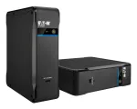 Eaton 3P Ellipse 900 uninterruptible power supply (UPS) Standby (Offline) 0.9 kVA 540 W 4 AC outlet(s)
