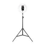 Trikojis Havit ST7012 Pro su &scaron;viesos žiedu