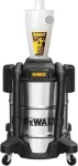DEWALT 38L DXVCS003 Cyclone Dust Collector