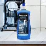 Frischer indaplovės skalavimo priemonė 0,5l