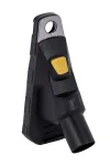 KARCHER dulkių siurblys (W&D 2 - W&D 6) - 2.863-234.0
