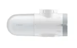 Xiaomi Faucet Water Purifier tap filter