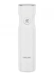 Vakuuminis siurblys ZWILLING FRESH & SAVE - 19 cm, baltas 36801-000-0