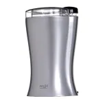 Adler AD 443 Blade grinder Silver 150 W
