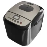 Duonos kepimo ma&scaron;ina Black+Decker BXBM600E