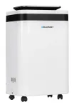 Blaupunkt ADH501 oro sausintuvas baltas