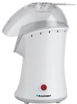 Blaupunkt FPC401 spragėsių spragėsių aparatas, baltas, 4 min., 1200 W