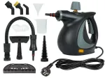 BLOW PURE STEAM steam cleaner