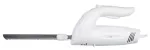 Clatronic EM 3062 elektrinis peilis, baltas, 160 W