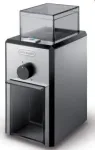De'Longhi KG89 110 W Nerūdijančio plieno