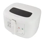 Esperanza EKG012 gruzdintuvė 2,5 l, balta