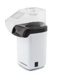 Esperanza EKP005W spragėsių spragėsių aparatas Juoda, balta 0,27 l 2 min. 1200 W