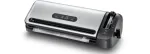&bdquo;FoodSaver&ldquo; vakuuminis sandariklis FFS017X