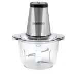 Heinrich's Germany HMZ 8850 - smulkintuvas