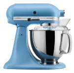KitchenAid Artisan Stand mixer 300 W Blue