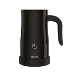 Krups XL1008 automatinis juodas