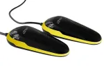 &bdquo;Boots&ldquo; ozono džiovintuvas MT6505