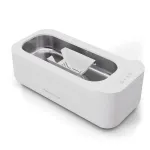 ProfiCare PC-USR 3120 18 W Balta