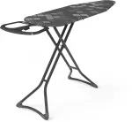 Lyginimo lenta PKD80 PROMIS/15023-30 COMFORT PLUS