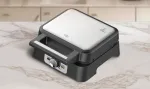 PROMIS Waffle Maker for 2 Waffles