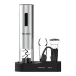Electric Wine Opener Taurus 963401000