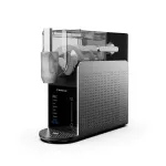 Westinghouse 1.8L slush machine